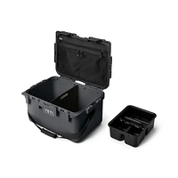 Loadout Gobox 30 Charcoal