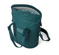 Hopper M15 Tote Soft Cooler