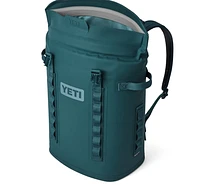 Hopper Backpack M20 Soft Cooler