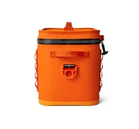 Hopper Flip 18 Soft Cooler