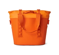 Hopper M15 Tote Soft Cooler