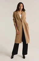Mason Coat