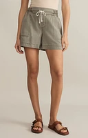 Summerland Short