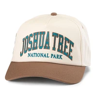 Roscoe Hat
