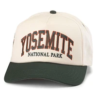 Roscoe Hat