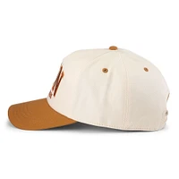 Roscoe Hat