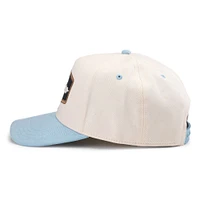 Wrangler Hat