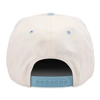 Wrangler Hat