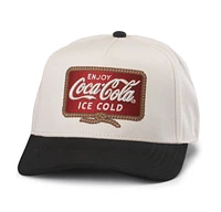 Wrangler Hat