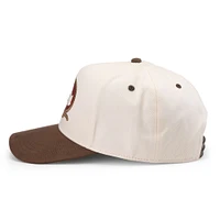 Wrangler Hat