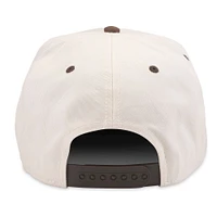 Wrangler Hat