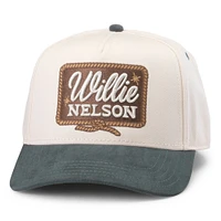 Wrangler Hat