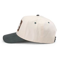 Wrangler Hat