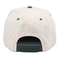 Wrangler Hat