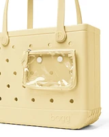 Baby Boggs - Tonal