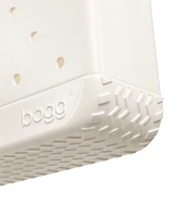 Baby Boggs