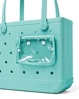 Baby Boggs - Tonal