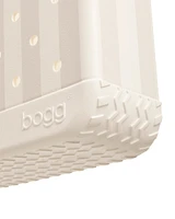 Baby Boggs - Tonal