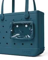 Baby Boggs - Tonal