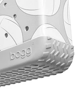 Baby Boggs - Tonal