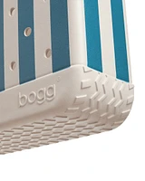 Baby Boggs - Tonal