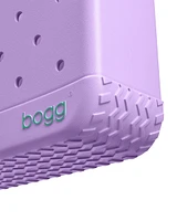 Baby Boggs - Tonal
