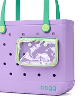 Baby Boggs - Tonal