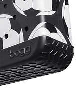 Baby Boggs - Tonal