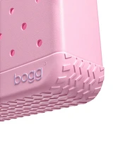 Baby Boggs - Tonal