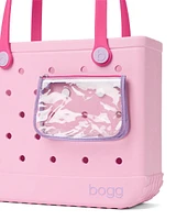 Baby Boggs - Tonal