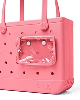 Baby Boggs - Tonal