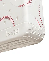Baby Boggs - Tonal