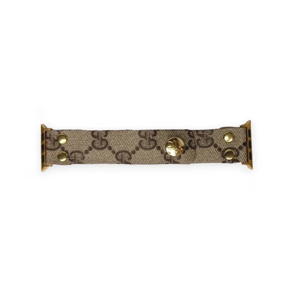 Apple Watch Band