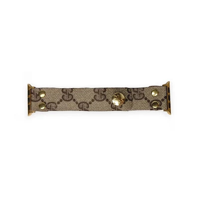 Apple Watch Band