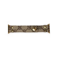 Apple Watch Band