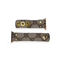 Apple Watch Band