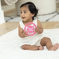 Teether