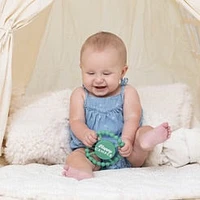 Teether