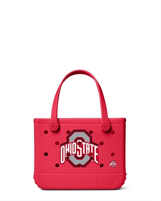 Bitty Bogg Bag - Ohio State Buckeyes