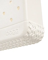 Bitty Boggs