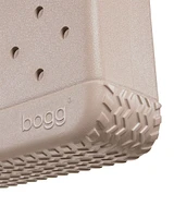 Bitty Boggs