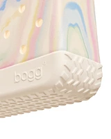 Bitty Boggs