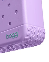 Bitty Boggs - Tonal