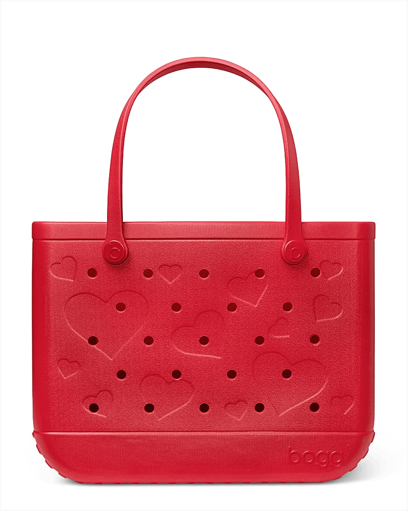 Valentine's Original Boggs - Tonal