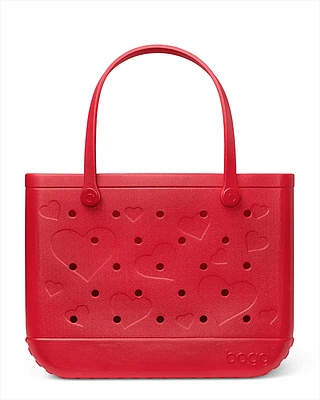 Valentine's Original Boggs - Tonal