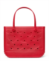 Valentine's Original Boggs - Tonal