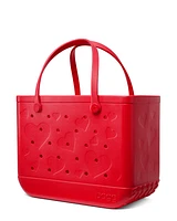 Valentine's Original Boggs - Tonal