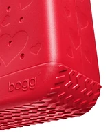 Valentine's Original Boggs - Tonal