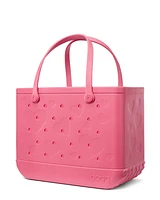 Valentine's Original Boggs - Tonal