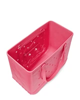 Valentine's Original Boggs - Tonal